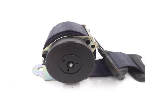 Rear right seatbelt MITSUBISHI OUTLANDER II (CW_W) 2.2 DI-D 4WD | BP30564667I28