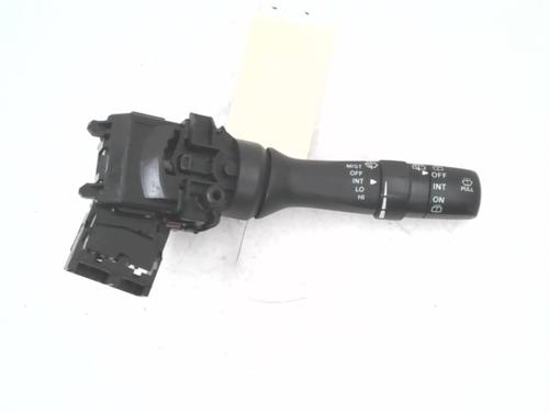 Used Steering column stalk TOYOTA PRIUS Liftback (_W2_) 1.5 Hybrid (NHW20_, NHW20R) (112 hp) 24781125