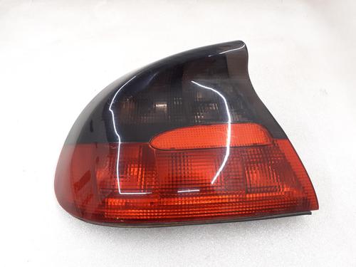 Used Left taillight OPEL TIGRA (S93) 1.6 16V (F07) (106 hp) 24787375