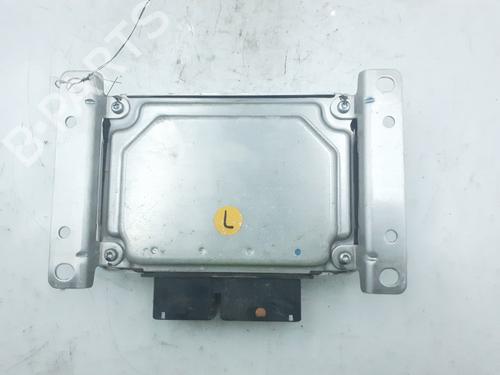 Engine control unit (ECU) CITROËN AMI (9A_) Electric (9AZ2CA) | BP37742392M57 - Image 3