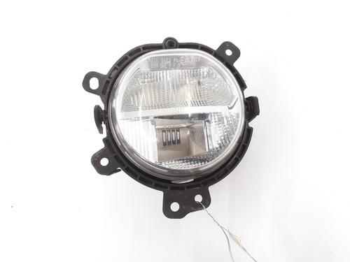 Faro Antiniebla delantero izquierdo MINI MINI (F55) Cooper SD (170 hp) 29744369