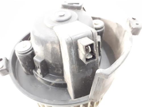 Heater blower motor FIAT DUCATO Van (230_) 2.8 D | BP24784261M62 