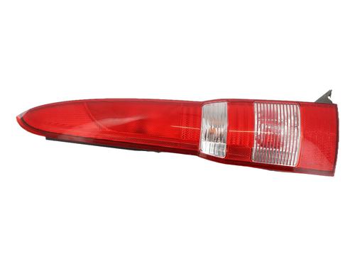 Left taillight FIAT PANDA (169_) 1.2 (169.AXB11, 169.AXB1A) | BP36531305C34 - Image 3