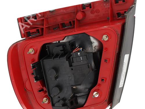 Left taillight AUDI A4 B5 (8D2) 1.9 TDI | BP36583697C34 - Image 4
