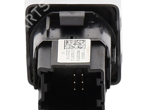 Switch MG MG ZS SUV (ZS32) 1.5 Hybrid+ | BP37742127I30 - Image 4
