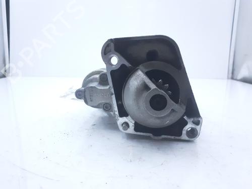startmotor-renault-kangoo-express-fw01_-2008-38685034 main image