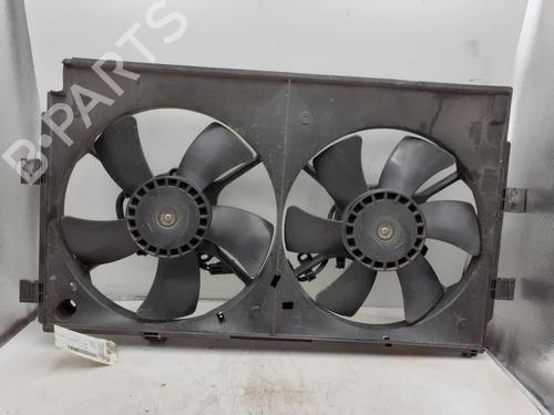 radiator-fan-citroen-c-crosser-vu_-vv_-2007-2008-2009-2010-2011-2012-24786171 main image