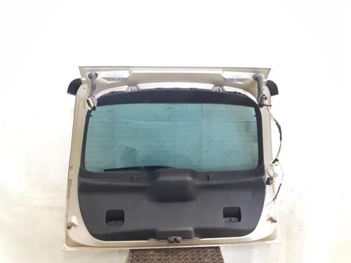 Bakluke CC/Kombi-Kupé CITROËN C4 I (LC_) 2.0 HDi | BP24788636C6 