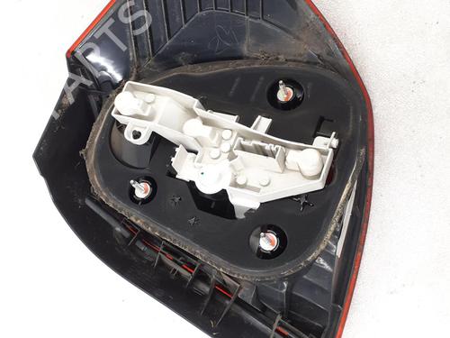 Left taillight BMW 1 (E87) 130 i | BP24795373C34 - Image 3