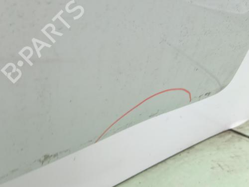 Left front door RENAULT MASTER III Platform/Chassis (EV, HV, UV) | BP37993099C2 - Image 4