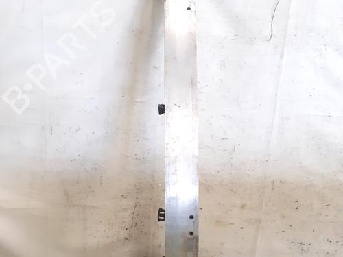 Used Front bumper reinforcement MERCEDES-BENZ CLK (C209) CLK 500 (209.375) (306 hp) 28124228