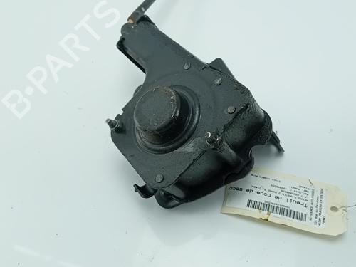 Other RENAULT MASTER III Bus (JV) 2.3 dCi 135 FWD (JV0N, JV08) | BP36953843O1  - Image 5