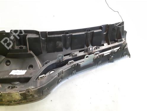 Grill RENAULT KANGOO Express (FW0/1_) 1.5 dCi 75 (FW07, FW10, FW04) | BP24793841C40 - Image 3