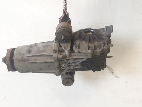 Rear differential CHEVROLET CAPTIVA (C100, C140) 2.2 D 4WD | BP33990698M24  - Image 8