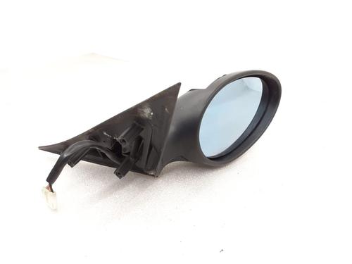 Retrovisor derecho ALFA ROMEO 156 (932_) 1.9 JTD (932.A2B00, 932.A2C00) (115 hp) 24786955
