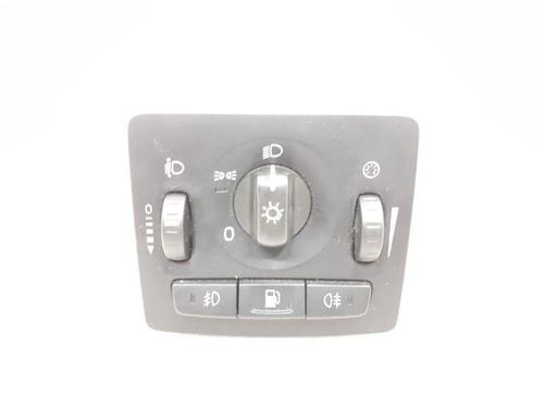 Headlight switch VOLVO C30 (533) 2.0 D | BP24783023I24 