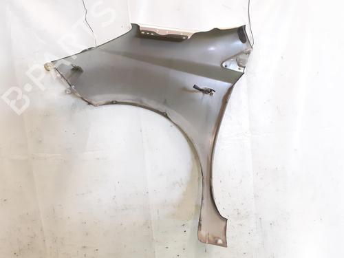 right-front-fenders-nissan-note-e11-ne11-2005-2006-2007-2008-2009-2010-2011-2012-2013-24789153 main image
