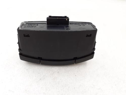 Warning switch BMW 1 (E87) 120 d | BP24782068I22 