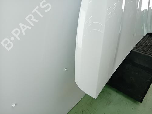 hood-renault-trafic-iii-van-fg_-2014-36446790 main image