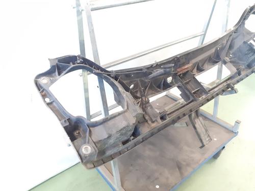 Frontplade/Frontkurv NISSAN PRIMASTAR Van (X83) 1.9 dCi 80 | BP30678644C72 - Image 2