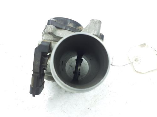 Throttle body RENAULT KANGOO Express (FW0/1_) 1.5 dCi 90 (FW0G, FW05, FW08, FW11) | BP30453000M82