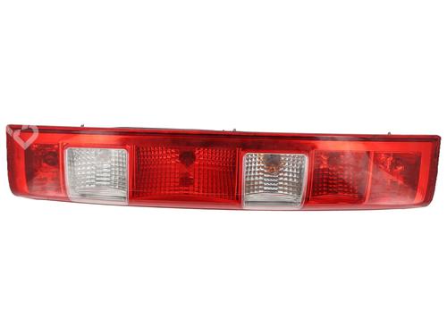 Right taillight IVECO DAILY IV Van 35C15 V, 35C15 V/P | BP40177831C35 - Image 2