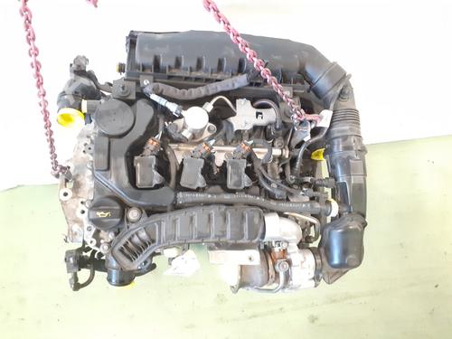 Engine OPEL MOKKA 1.2 (76) | BP31041567M1 - Image 6