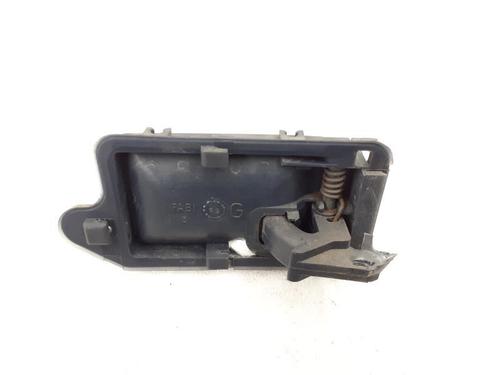 Used Front left interior door handle PEUGEOT 309 II (3C, 3A) 1.9 Diesel (64 hp) 24783242