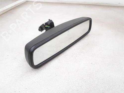 Rear mirror FORD PUMA (J2K, CF7) 1.0 EcoBoost mHEV | BP24792919I6 - Image 3