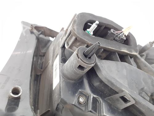 Right taillight DACIA SANDERO II TCe 90 (B8M1, B8MA, B8AC) | BP30355132C35  - Image 5