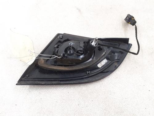 Used Left tailgate light Left tailgate light CITROËN DS4 (NX_) 1.6 HDi 110 (112 hp) 25001362 25001362
