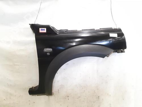 Used Right front fenders LAND ROVER FREELANDER I (L314) 2.0 Td4 4x4 (112 hp) 24793518