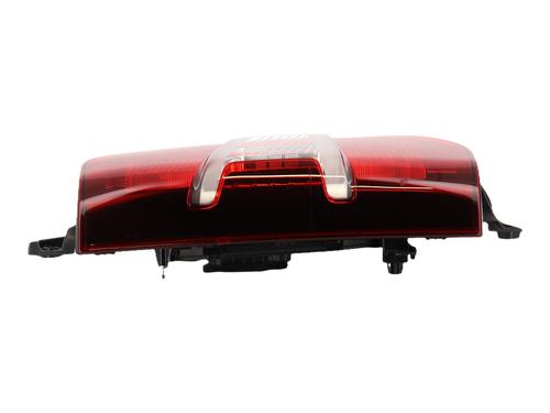Left taillight CITROËN BERLINGO Box Body/MPV (K9) | BP36418277C34 - Image 3