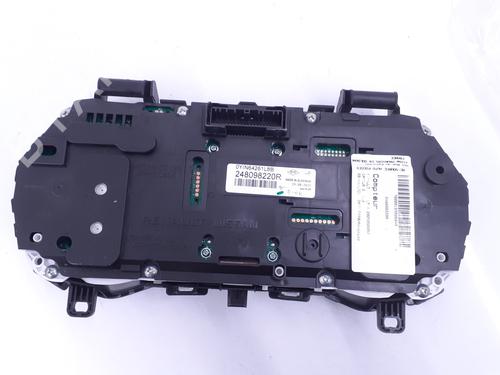 instrument-cluster-renault-captur-ii-hf_-2020-28293258 main image