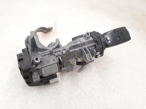 Used Ignition barrel HONDA ACCORD VIII (CU) 2.2 i-DTEC (CU3) (150 hp) 24792867