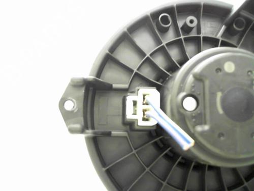 Used Heater blower motor DODGE CALIBER 2.0 CRD (140 hp) 24778088