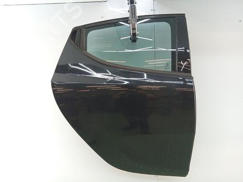Used Right rear door Right rear door LANCIA YPSILON (312_) 1.2 (312.PXA1A, 312.YXA1A) (69 hp) 35942756 35942756