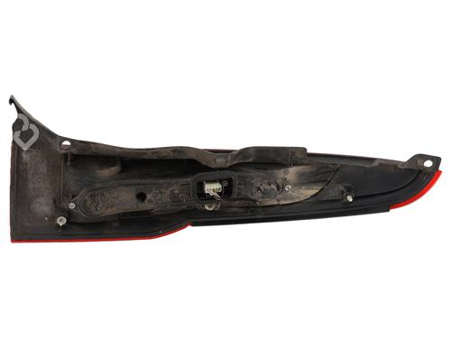 Left taillight FIAT PANDA (169_) 1.2 (169.AXB11, 169.AXB1A) | BP36531305C34 - Image 5