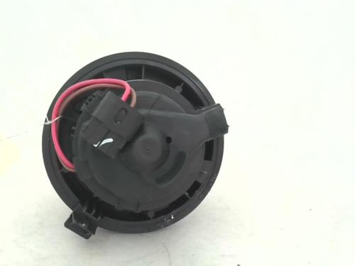 Used Heater blower motor RENAULT CLIO IV (BH_) 1.5 dCi 90 (90 hp) 24779710