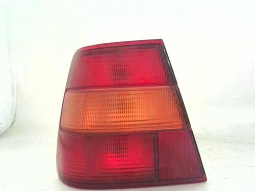 Used Left taillight Left taillight VOLVO 940 (944) 2.4 Turbo Diesel (109 hp) 24773792 24773792