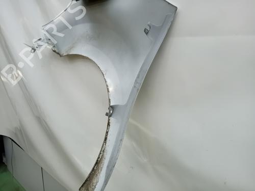 Used Right front fenders Right front fenders DS DS 3 (SA_) [2015-2019] 34411885 34411885