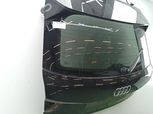 Tailgate AUDI A1 Sportback (GBA) 35 TFSI | BP37742454C6 - Image 5