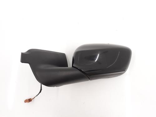 Used Left mirror CITROËN C4 CACTUS 1.6 BlueHDi 100 (99 hp) 27699782