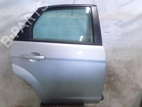 Used Right rear door FORD FOCUS II (DA_, HCP, DP) 1.6 TDCi (90 hp) 28520499