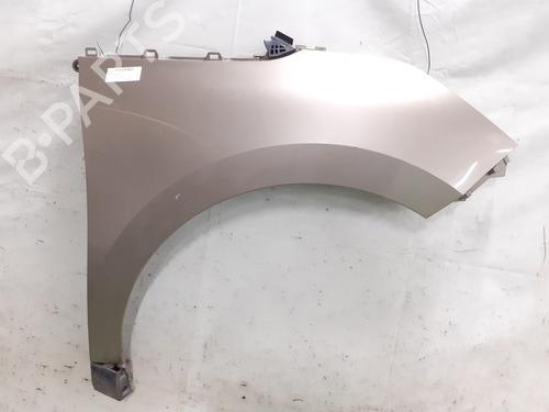 right-front-fenders-renault-espace-v-jr_-2015-2016-2017-2018-2019-2020-2021-2022-2023-32289059 main image