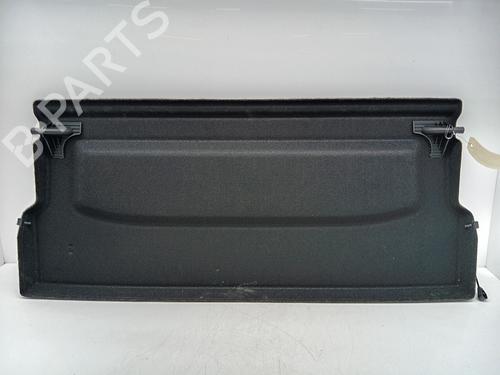 Rear parcel shelf RENAULT RAFALE Coupe (DGM_) | BP36385129C85 - Image 2