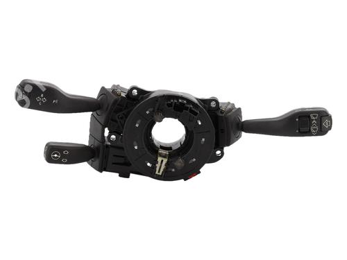 Steering column stalk BMW X5 (E53) 3.0 d | BP36168076I23 - Image 3