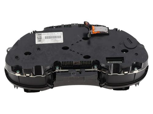 Instrument cluster AUDI A4 Allroad B8 (8KH)  | BP37655980C47  - Image 5