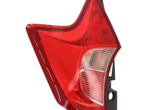 Used Left taillight Left taillight NISSAN NOTE (E12) 1.2 (80 hp) 36418255 36418255