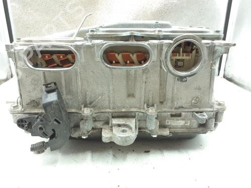 Electronic module TOYOTA YARIS (_P13_) 1.5 Hybrid (NHP130_, NHP130) | BP24795636M83 